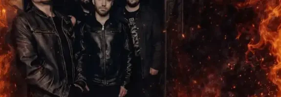 Social Scream