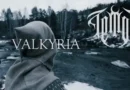 TEMOR: Δείτε το επίσημο video του "Valkyria"