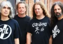 Voivod
