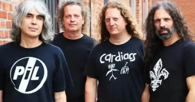 Voivod