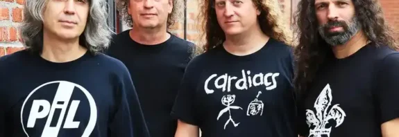 Voivod