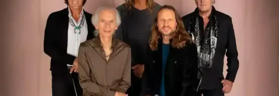 Yes
