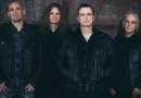 Blind Guardian