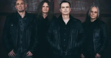 Blind Guardian