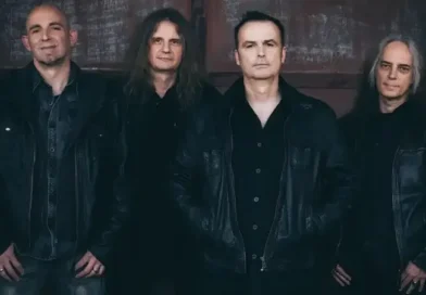 Blind Guardian