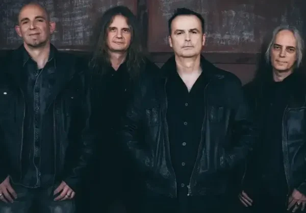 Blind Guardian