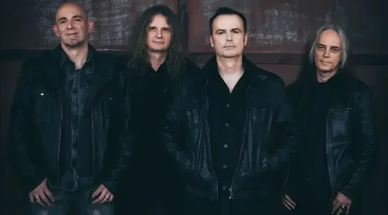 Blind Guardian