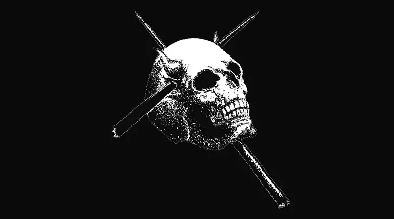 Candlemass: Η ιστορία του Epicus Doomicus Metallicus και η γέννηση του Epic Doom Metal