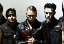 Combichrist