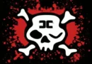 COMBICHRIST: Τον Δεκέμβριο ζωντανά στο Κύτταρο