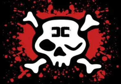 COMBICHRIST: Τον Δεκέμβριο ζωντανά στο Κύτταρο COMBICHRIST: Τον Δεκέμβριο ζωντανά στο Κύτταρο