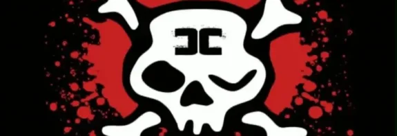 COMBICHRIST: Τον Δεκέμβριο ζωντανά στο Κύτταρο