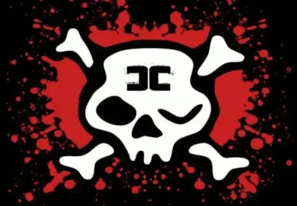 COMBICHRIST: Τον Δεκέμβριο ζωντανά στο Κύτταρο