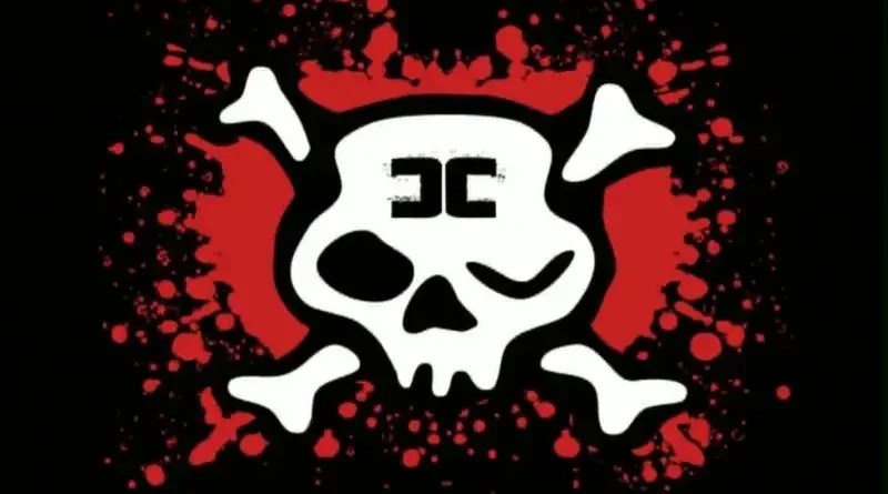 COMBICHRIST: Τον Δεκέμβριο ζωντανά στο Κύτταρο