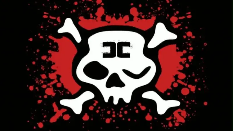 COMBICHRIST: Τον Δεκέμβριο ζωντανά στο Κύτταρο