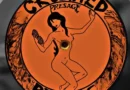CRUSHED PEANUTS: Παρουσίασαν το νέο single "The Presage"