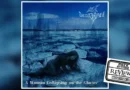 DEATHROLL: "A Woman Collapsing on the Glacier" | Review