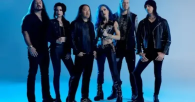 DragonForce