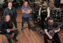 Dream Theater