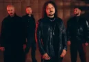 Haken