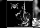HOR: "III" | Review