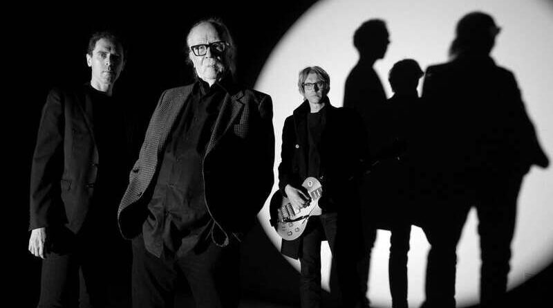 John Carpenter