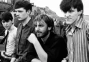 Joy Division