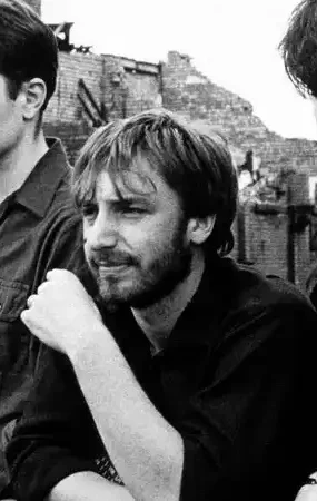 Joy Division