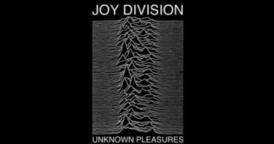 Unknown Pleasures: Η ιστορία πίσω από το διαχρονικό άλμπουμ των Joy Division