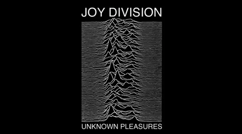 Unknown Pleasures: Η ιστορία πίσω από το διαχρονικό άλμπουμ των Joy Division