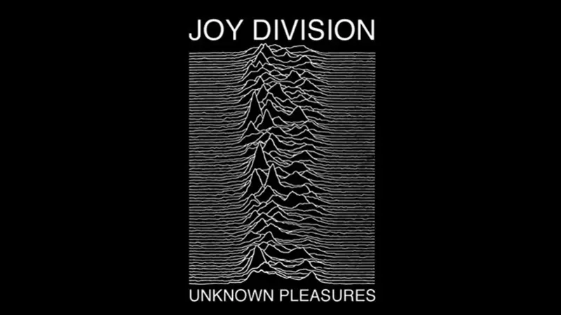 Unknown Pleasures: Η ιστορία πίσω από το διαχρονικό άλμπουμ των Joy Division