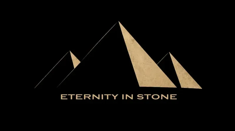 KA’APER: Νέο single “Eternity In Stone” μέσα από το επερχόμενο άλμπουμ “When Gods Walked The Earth”