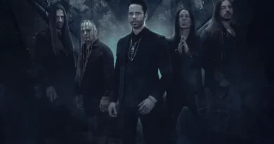 Kamelot