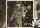 KHEPRA: "Anatomy of Sin" | Review