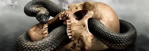 MEMORAIN: Επανακυκλοφορία του "Re-Evolution" με σημαντικές συμμετοχές