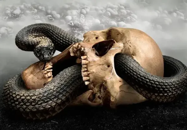 MEMORAIN: Επανακυκλοφορία του "Re-Evolution" με σημαντικές συμμετοχές