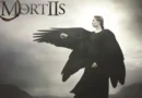 MORTIIS: Επιστροφή με το νέο άλμπουμ "Ghosts Of Europa"
