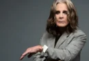 Ozzy Osbourne