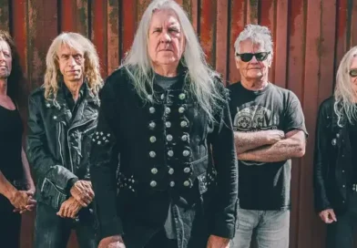 Saxon