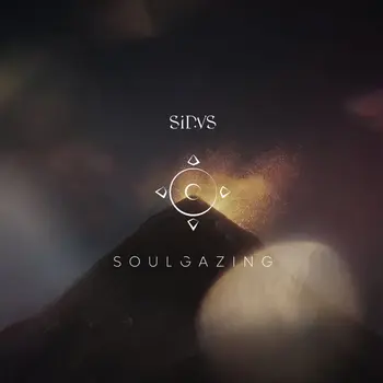 Sidus - Soul Gazing artwork