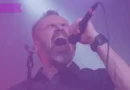 SLEEK: Τρία live videos από το Black Temple, τα δύο ακυκλοφόρητα