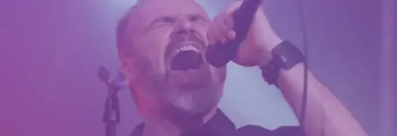 SLEEK: Τρία live videos από το Black Temple, τα δύο ακυκλοφόρητα
