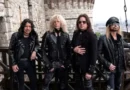 Stryper