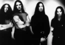 Type O Negative
