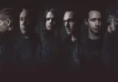 Cult Of Luna