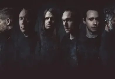 Cult Of Luna