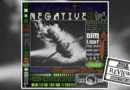DeepDive: "Astral.Tech.Negative" | Review