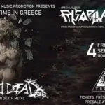 Demidead, Risabov, Ktinos @ Black Temple