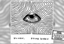 DYING WIRES: "Human" | Review