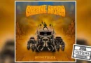 FUZZING NATION: "Mothertruck" | Review